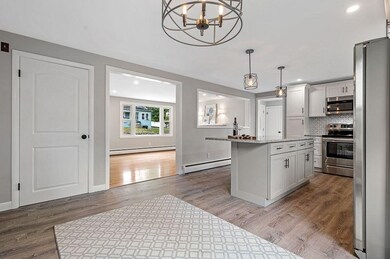 159 Ludlow St, Worcester, MA 01603 - photo 6