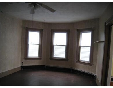 72 Berkley St, Providence, RI 02908 - photo 5
