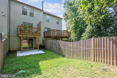 14336 Beaker Ct, Burtonsville, MD 20866 - photo 3