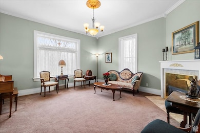 189 S 300 W, Manti, UT 84642 - photo 5