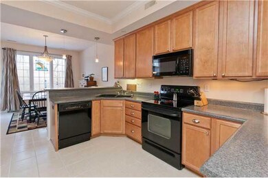 12591 Diamond Ridge Ct, Clive, IA 50325 - photo 4