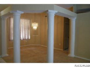 4435 N Aztec Point, Hernando, FL 34442 - photo 4