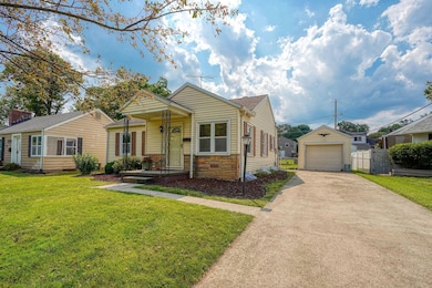 565 Springhollow Rd (6)