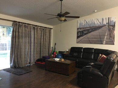 6960 Bismark Rd, Cocoa, FL 32927 - photo 2