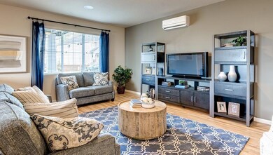 20578 SE Cameron Ave, Bend, OR 97702 - photo 3