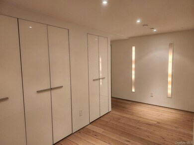 140 E 63rd St unit 6C, New York, NY 10065 - photo 6