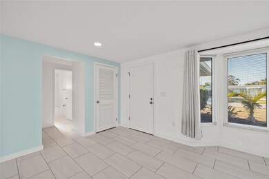 2430 Post Rd, Sarasota, FL 34231 - photo 5