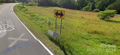 tbd Carbon City Rd unit 2, Morganton, NC 28655 - photo 4