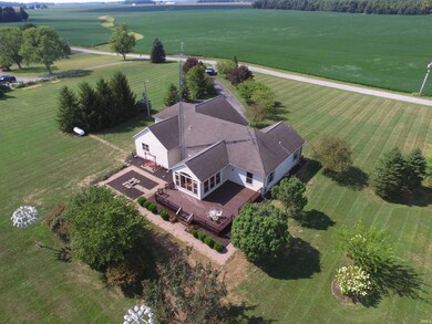 7303 W 100 S, Wabash, IN 46992 - photo 4