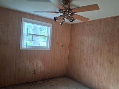 1923 Bruning Dr, Wilmington, IL 60481 - photo 7