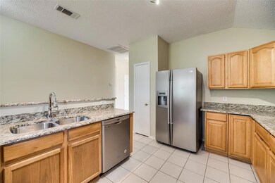 300 Springwell Pkwy, Wylie, TX 75098 - photo 7