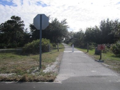 8.5 MILE LONG CAPE HAZE PIONEER TRAIL, ENJOY!