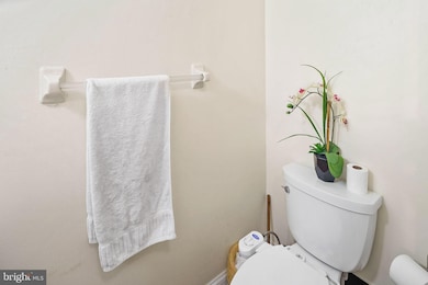 216 Martins Way unit 216, Mount Laurel, NJ 08054 - photo 6