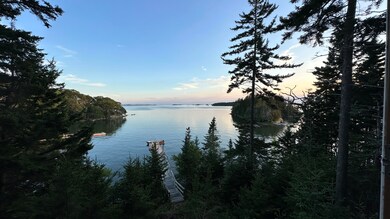 0 Birch Island unit 1569030, Harpswell, ME 04079 - photo 5