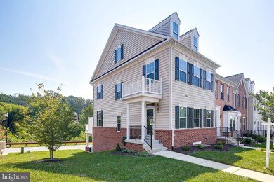 7571 Willow Bottom Rd, Sykesville, MD 21784 - photo 5