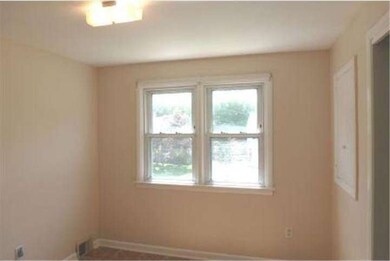 657 7th Ave, Swarthmore, PA 19081 - photo 7