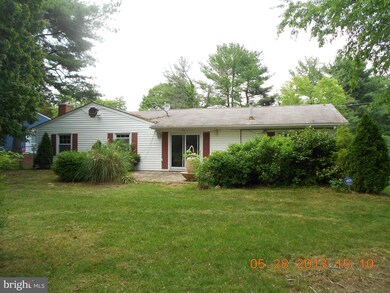 12729 Haskell Ln, Bowie, MD 20716 - photo 2