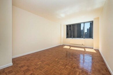 211 W 56th St unit G-10, New York, NY 10019 - photo 7