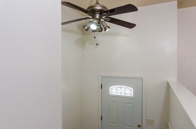 1 Tilton St, Nashua, NH 03063 - photo 3