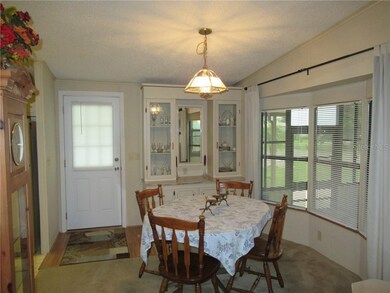 911 Polo Park Blvd, Davenport, FL 33897 - photo 7