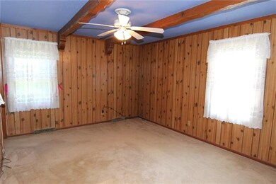 10412 W 55th St, Shawnee, KS 66203 - photo 7