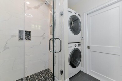 120 Coleridge St unit 1, Boston, MA 02128 - photo 5