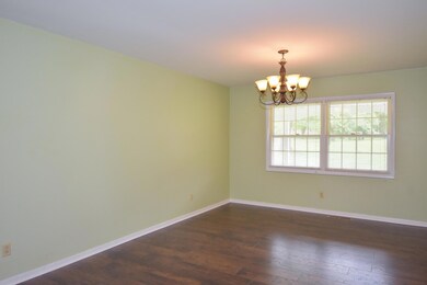 Family Room/Den