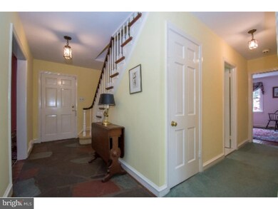 13 Dunminning Rd, Newtown Square, PA 19073 - photo 3