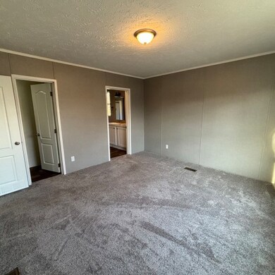 2800 W Memorial Dr unit 101, Muncie, IN 47302 - photo 4