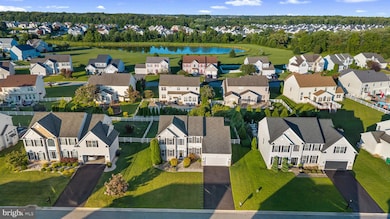 160 Needham Dr, Smyrna, DE 19977 - photo 5