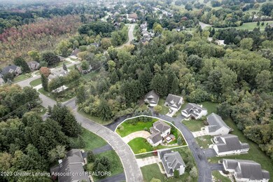 16793 Printemp Dr. East Lansing MI-105