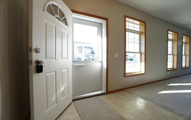 146 Redeagle Way, Cincinnati, OH 45216 - photo 7