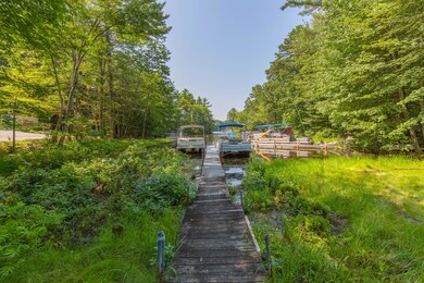 37 Brown Cove