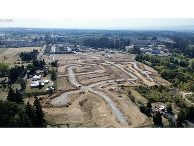 0 Paradise Pointe unit 246, Ridgefield, WA 98642 - photo 2