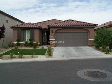 Property Photo.