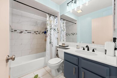 4319 5th Ave, San Diego, CA 92103 - photo 7