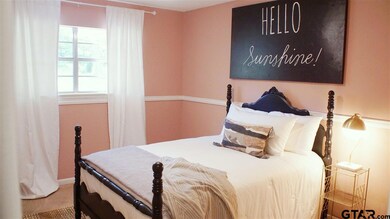 1801 1801 Sybil, Tyler, TX 75703 - photo 3