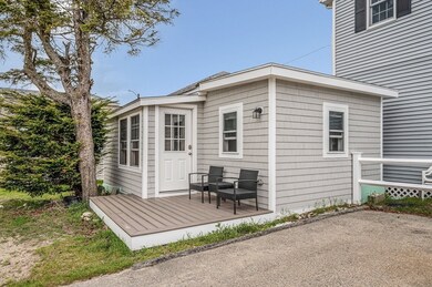 561 N End Blvd, Salisbury, MA 01952 - photo 7