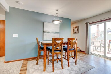 3108 Blackberry Cir SW, Cedar Rapids, IA 52404 - photo 6