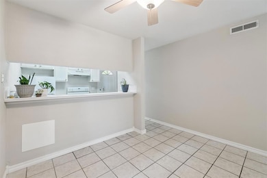 803 Cardinal Creek Blvd unit B, Norman, OK 73072 - photo 7