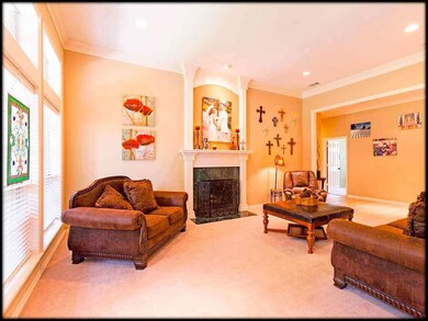 13558 White Tail Dr, Tyler, TX 75707 - photo 6