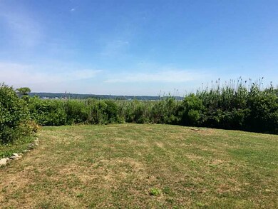 795 W Beach Rd, Charlestown, RI 02813 - photo 2