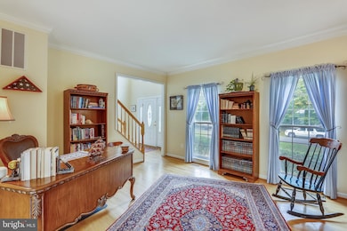 9920 Founders Way, Damascus, MD 20872 - photo 3