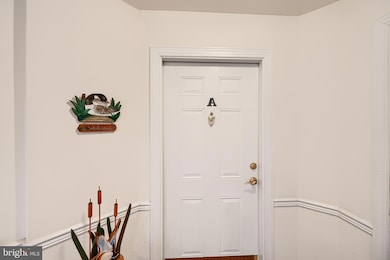 1400 Joppa Forest Dr unit A, Joppa, MD 21085 - photo 6