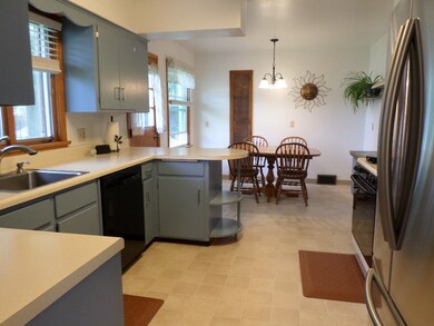 3935 Holly Rue, Erie, PA 16506 - photo 7