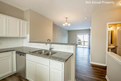 5 Kitchen