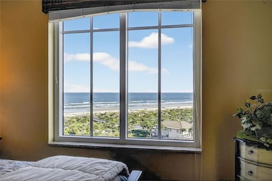 Mallorca Building unit 904, New Smyrna Beach, FL 32169 - photo 6