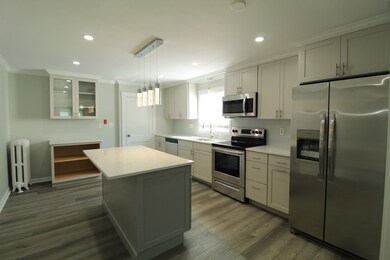 103 Slade St unit 105, Belmont, MA 02478 - photo 2