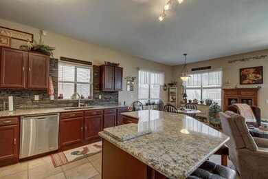 11309 E Covina St, Mesa, AZ 85207 - photo 5