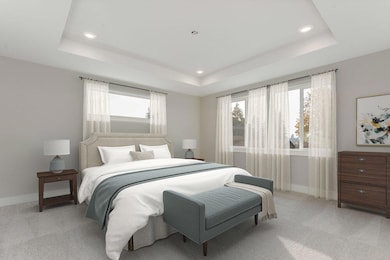 60851 SE Epic Place, Bend, OR 97702 - photo 6